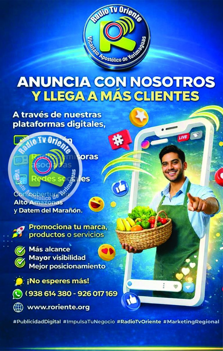 005VENTAS