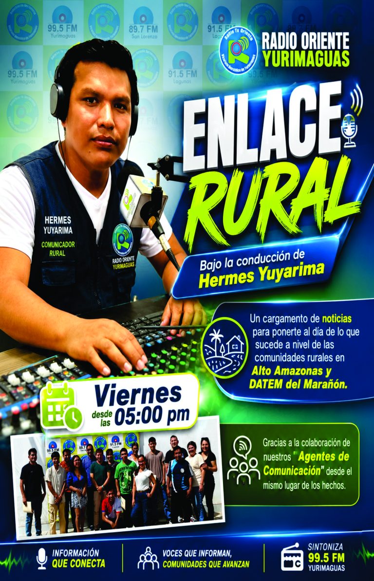 Recuperada_PLANTILLAS WEBw
